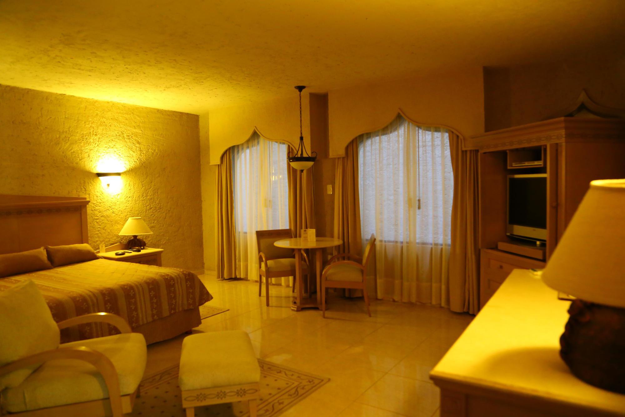 Suites Layfer, Córdoba, Veracruz, México Exterior foto